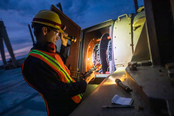 Best Emergency Electrical Repair  in Elma Center, NY