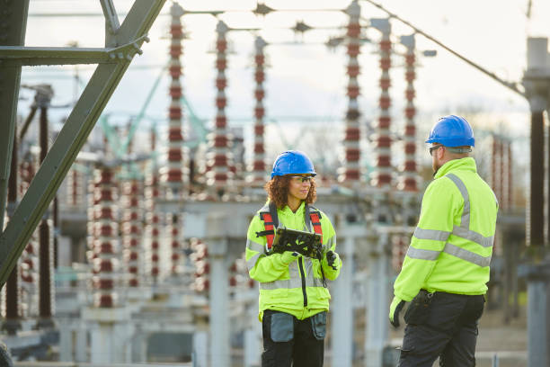 Best Affordable Electrical Installation  in Elma Center, NY