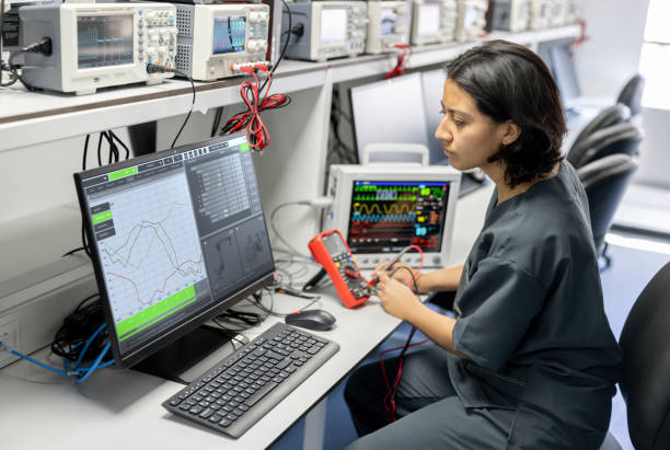 Best Home Electrical Repair  in Elma Center, NY